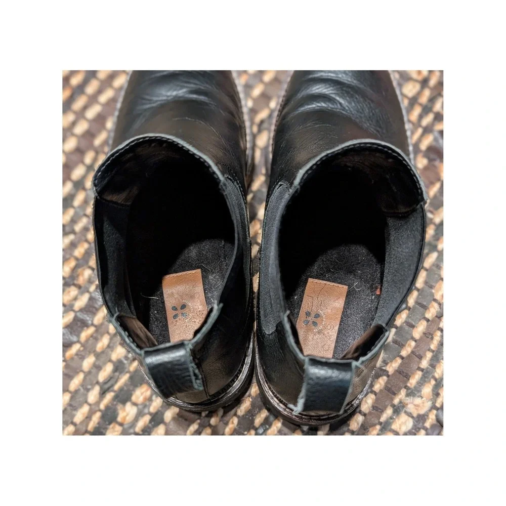 Caslon miller womens